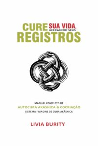 Cure Sua Vida,  Acessando Seus Registros