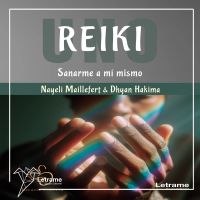 Reiki Uno