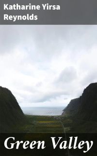 Green Valley
