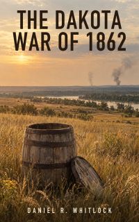 The Dakota War of 1862
