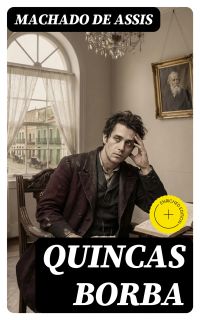 Quincas Borba