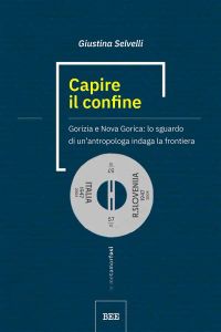 Capire il confine