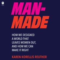 Man-Made