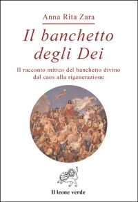 Il banchetto degli Dei