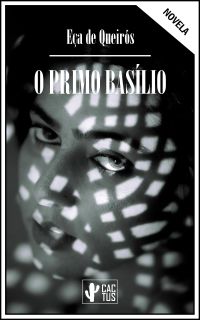 O primo Basílio