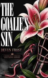 The Goalie's Sin