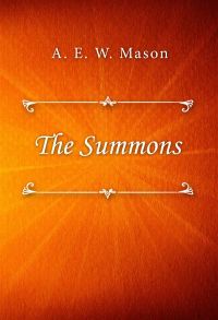 The Summons