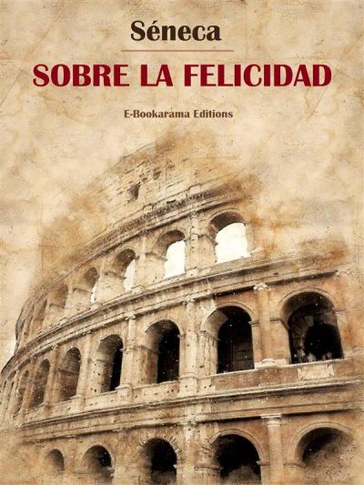 Sobre la felicidad