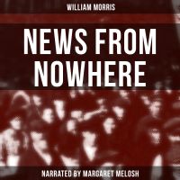 News From Nowhere