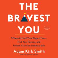 The Bravest You