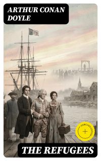 The Refugees