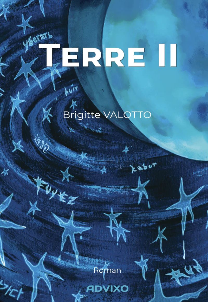 Terre II