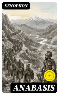 Anabasis