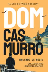 Dom Casmurro