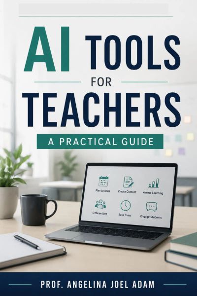 AI Tools for Teachers