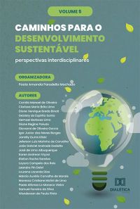 Caminhos para o Desenvolvimento Sustentável