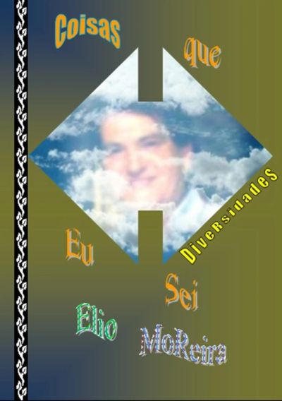 Coisas Que Eu Sei