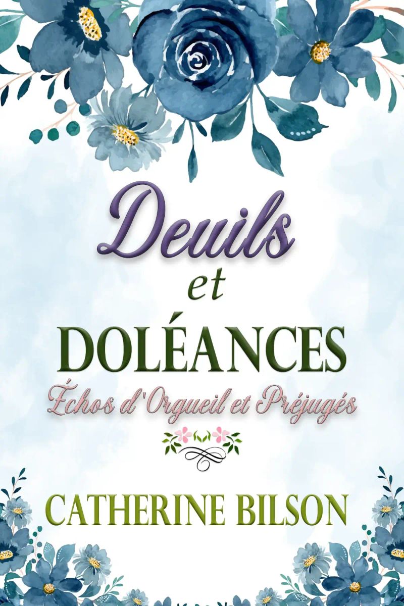 Deuil et Doléances