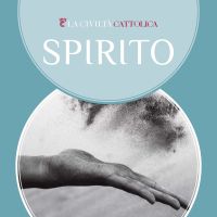 Esercizio Zen e meditazione cristiana
