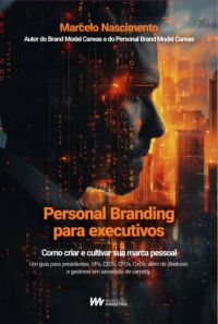 Personal Branding Para Executivos