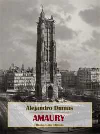 Amaury
