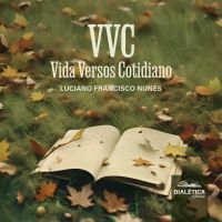 VVC