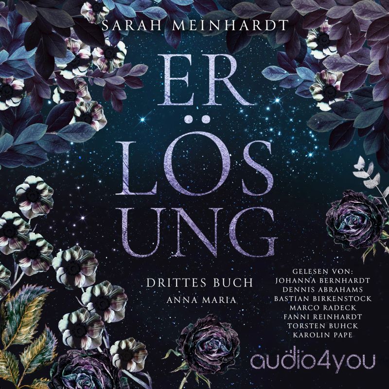 Erlösung