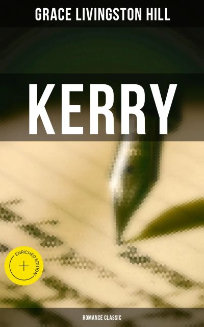 Kerry (Romance Classic)