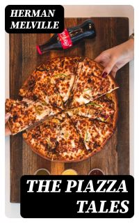 The Piazza Tales