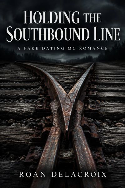 Holding the Southbound Line