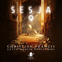 Sesja 9 by Christian Francis