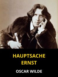 Hauptsache Ernst (Übersetzt)