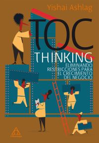 TOC Thinking