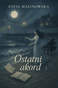 Ostatni akord