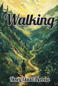 Walking