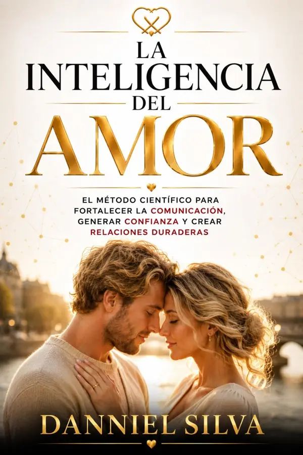 La inteligencia del amor