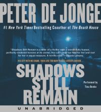 Shadows Still Remain