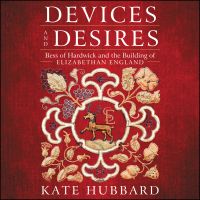 Devices and Desires
