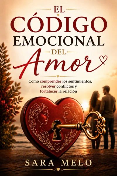 El código emocional del amor