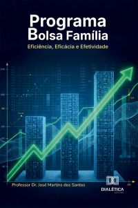 Programa Bolsa Família