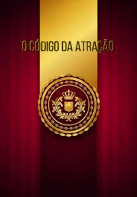 O Código Da Atração