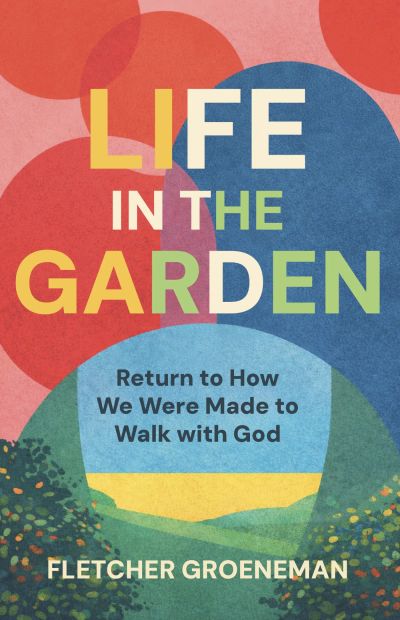 Life in the Garden