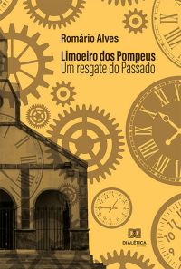 Limoeiro dos Pompeus
