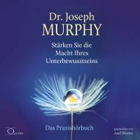 Stärken Sie die Macht Ihres Unterbewusstseins