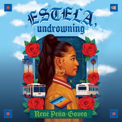 Estela, Undrowning