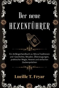 Der neue Hexenführer