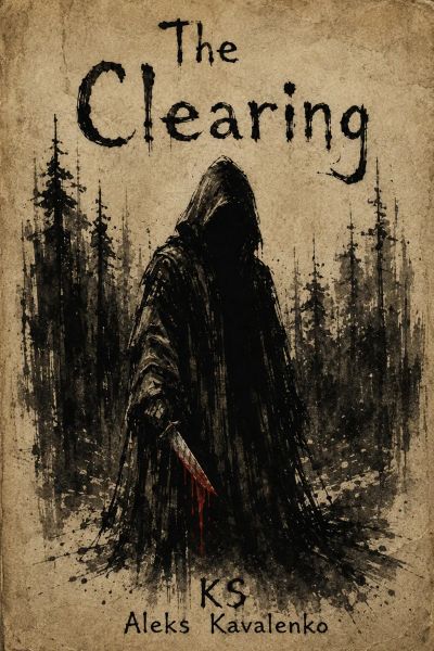 The Clearing