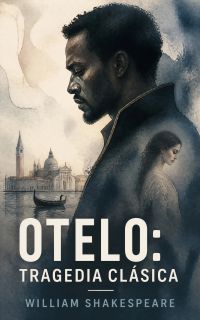 Otelo: Tragedia clásica
