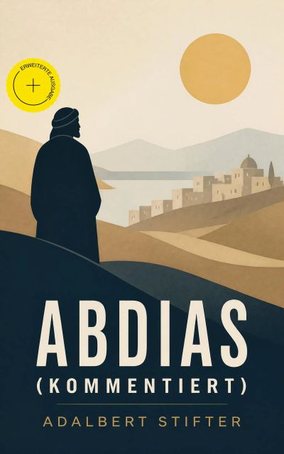 Abdias (Kommentiert)
