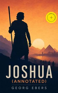 Joshua (Annotated)